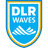 DLR Waves W