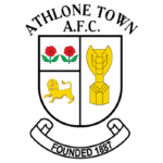 Athlone Town WFC W