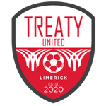 Treaty United W