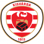 Kisvárda II