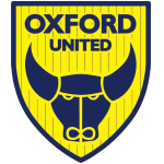 Oxford United Res.