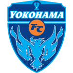 Yokohama