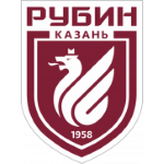 Rubin Kazan U19