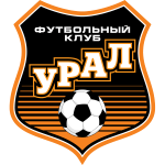 Ural U19