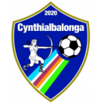 CynthiAlbalonga
