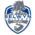 Selwyn United