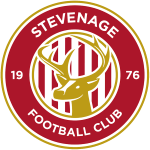 Stevenage W