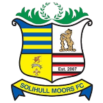 Solihull Moors W