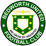 Bedworth United W