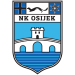 Osijek U19