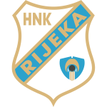 Rijeka U19