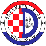 Dugopolje U19