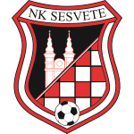 HNK Rijeka U19 vs NK Osijek U19» Predictions, Odds, Live Score & Stats