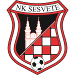 NK Osijek U19 vs Hajduk Split U19» Predictions, Odds, Live Score