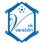 Hajduk Split U19 vs Osijek U19 H2H stats - SoccerPunter