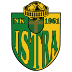 Istra 1961 U19