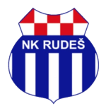 Rudeš U19