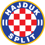 ▶️ NK Osijek vs HNK Rijeka - Live stream & pronostics, H2H