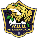 Inter Bangkok