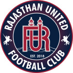 Rajasthan FC