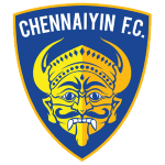 Chennaiyin II