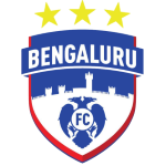 Bengaluru II