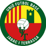 Jàbac i Terrassa U19