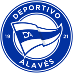 Deportivo Alavés U19 II