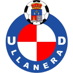 Llanera U19