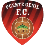 Puente Genil U19