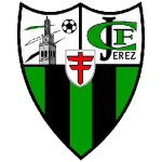Jerez U19