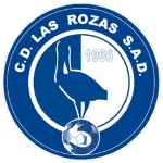 Las Rozas U19