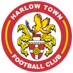 Harlow Town W