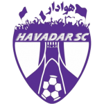 Sepahan vs Sanat Naft Abadan Predictions  Expert Betting Tips & Stats 07  Oct 2023