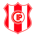 Independiente Petrolero