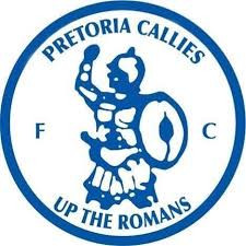 Pretoria Callies Results Fixtures and Statistics in South Africa