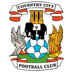 Coventry City U18