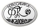 Chkalovets Ns