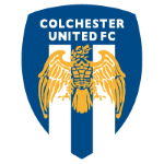 Colchester United U18