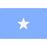 Somalia U20