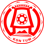 Kon Tum U19