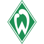 Werder Bremen II W