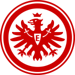 Eintracht Frankfurt III W