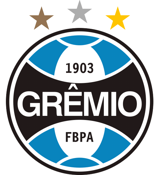 Grêmio U23