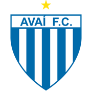 Avaí U23