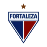 Fortaleza U23