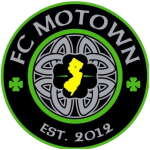 Fc Motown Results Match Fixtures And Statistics Soccerpunter