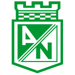 Atlético Nacional