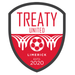 Treaty United