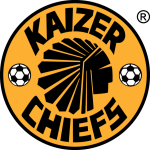 Kaizer Chiefs